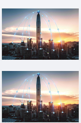 建筑科技背景图片_建筑科技背景素材_建筑科技背景模板下载-VIP素材